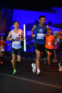 BIB: 42509, 45922
                            <button type="button" onclick="openModal(15275547)" class="btn btn-primary btn-sm float-right btn-popup" data-toggle="modal" data-target=".modal-high-quality">
                        <i class="fas fa-shopping-cart"></i> Add to Cart
                    </button>
                                            <button type="button" onclick="isThisMe(15275547, true)" class="btn btn-success btn-sm float-right btn-popup btn-isme hidden" data-toggle="tooltip" data-placement="bottom" title="นี่คือรูปของคุณใช่ไหม คลิกที่นี่เพื่อเอาเข้าอัลบั้ม">
                        <i class="fas fa-plus"></i> Add to album
                    </button>
                    <button type="button" onclick="isThisMe(15275547, false)" class="btn btn-warning btn-sm float-right btn-popup btn-isnotme hidden">
                        <i class="fas fa-ban"></i> Remove from album
                    </button>